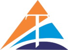 triangle pharma
