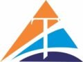 Triangle Pharma